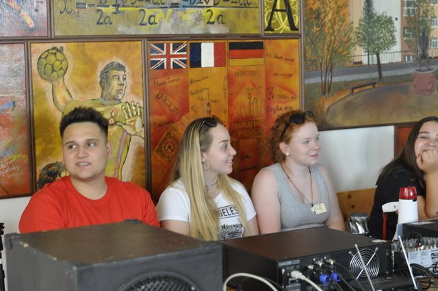 Verébtábor 2018 04